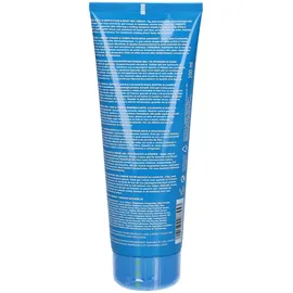 Apivita Bee Sun After Sun Gel-Creme 200 ml