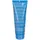 Apivita Bee Sun After Sun Gel-Creme 200 ml
