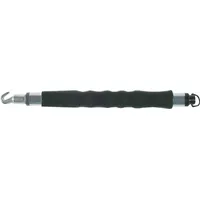 Stubai Sackdriller
