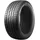 AUTOGREEN 245/45R19 102Y Super Sport Chaser SSC5 245/45 R19 102 Y