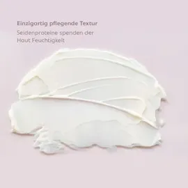 Gertraud Gruber Authentique Cell Protect Creme 50 ml