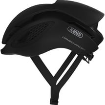 ABUS GameChanger 59-62 cm velvet black 2021