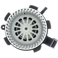 mahle AB 132 000P Innenraumgebläse