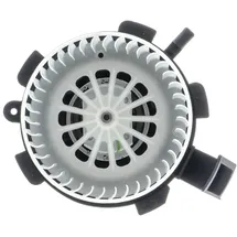 mahle AB 132 000P Innenraumgebläse