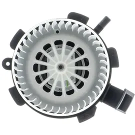 mahle AB 132 000P Innenraumgebläse
