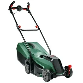 Bosch CityMower 18V-32-300 ohne Akku