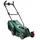 Bosch CityMower 18V-32-300 ohne Akku