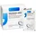 MACROGOL ADGC plus Elektrolyte Pulv.z.H.e.L.z.E. 30 st