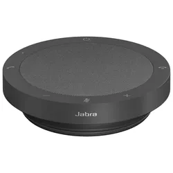 Jabra Speak2 40 UC 2740-209