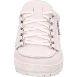 Mephisto Rainbow Halbschuhe, Größe:42 EU 42 EU