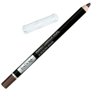 Isadora Perfect Contour Kajal