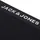 JACK & JONES Boxershorts 6er Pack Pack 6 XXL