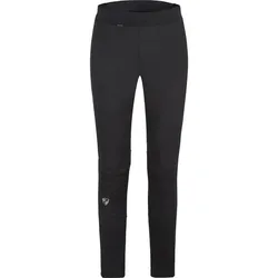 ZIENER Damen Hose NURA, black, 38