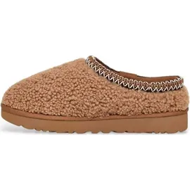 UGG Australia Tasman Maxi Curly Braun 40