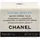 Chanel Hydra Beauty Micro Augencreme 15 ml