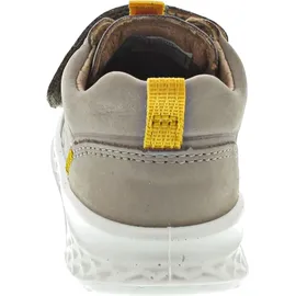 superfit Sneaker Sneaker Nubukleder - Gr.: 25