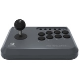 Hori Fighting Stick Mini Nintendo Switch-Zubehör