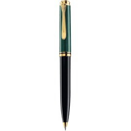 Pelikan Kugelschreiber Souverän K600 Schwarz 1 Stück(e)