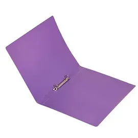 Pagna Lucy DIN A4 33 mm Lila 1 St.