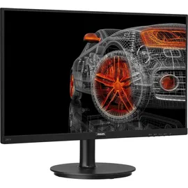 Philips V-Line 241V8L/00 24"