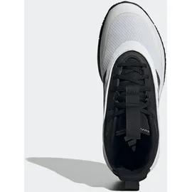 adidas Own the Game 3 Cloud White / Core Black / Core Black 47 1/3