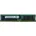 DDR4 Modul 32 GB DIMM 288-PIN 3200 MHz PC4-25600