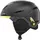 Alpina Versatile Pro Mips 59-61 cm Schwarz/Grau