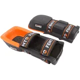 fento 400 Pro – Fento Max Knieschoner Knieschützer