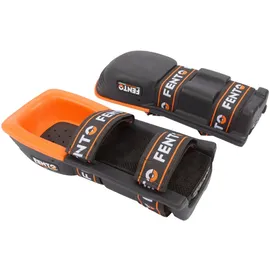 fento 400 Pro – Fento Max Knieschoner Knieschützer