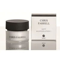 Chris Farrell Basic Soft Regeneration 1 50 ml
