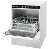 HENDI Gläserspüler K40