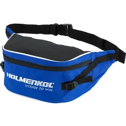 Holmenkol Service Gürteltasche neutral