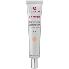 Erborian CC Crème 40 ml