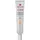 Erborian CC Crème 40 ml