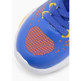 Champion Wave Tri B Kinder Blau 41