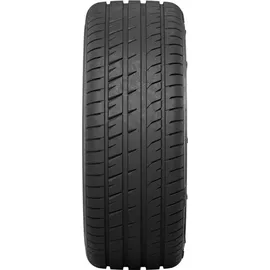 Syron Premium Performance 235/40 R19 98Y XL