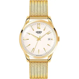 Henry London Westminster HL39-M-0008