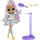 MGA Entertainment L.O.L. Surprise O.M.G. Sunshine Makeover Sunrise (589433EUC)