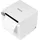 Epson TM-M30II (121) USB White Ethernet NES PS EU