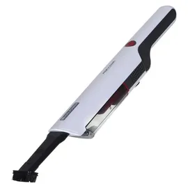 ProfiCare PC-AKS 3102