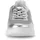 Gabor Sneaker Low Silber Damen 39