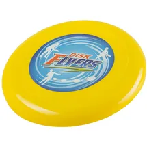 IDENA Frisbee sortiert (40005)