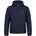 Xm001577 Daunenjacke Deep Navy XL