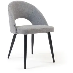 KAVE HOME Stuhl MAEL