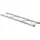 Alutruss DECOLOCK DQ2-1000 2-Punkt-Traverse