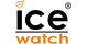 ICE-Watch