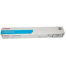 Canon C-EXV9 cyan