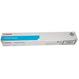 Canon C-EXV9 cyan