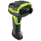 Zebra Technologies Zebra DS3678-SR 1D/2D kabellos IP67