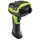 Zebra Technologies Zebra DS3678-SR 1D/2D kabellos IP67